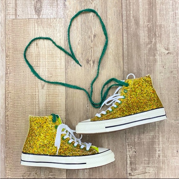 🆕Converse All Stars Limited Edition - Picture 5 of 16